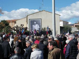 2015 03 14 BEZIERS RUE CDT HELIE DENOIX DE SAINT MARC (17)